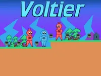 https://www.y8gamesx.com/game/voltier