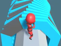 https://www.y8gamesx.com/game/helixz