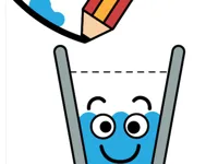https://www.y8gamesx.com/game/happy-glass-happy-glass-puzzles-3