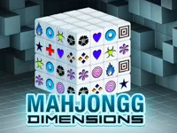 https://www.y8gamesx.com/game/mahjongg-dimensions-3d