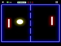 https://www.y8gamesx.com/game/pong-ball-io