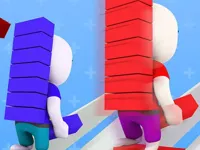https://www.y8gamesx.com/game/brick-war