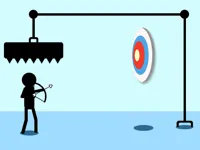 https://www.y8gamesx.com/game/avoid-you-dying