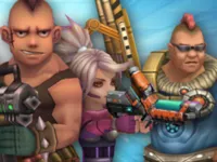 https://www.y8gamesx.com/game/storm-city