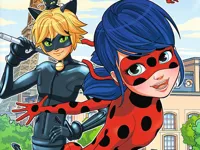 https://www.y8gamesx.com/game/ladybug-differences