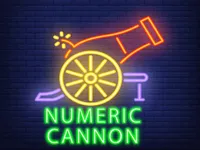 https://www.y8gamesx.com/game/numeric-cannon