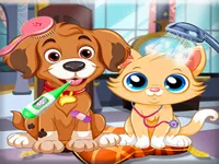 https://www.y8gamesx.com/game/puppy-pet-vet-care