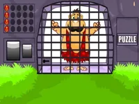 https://www.y8gamesx.com/game/caveman-escape-2