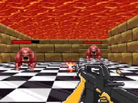 https://www.y8gamesx.com/game/retro-fps-escape