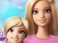 https://www.y8gamesx.com/game/barbie-slide