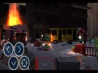 https://www.y8gamesx.com/game/private-zombie-wave-2