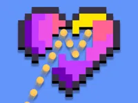 https://www.y8gamesx.com/game/pixel-bricks-and-balls