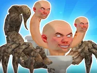 https://www.y8gamesx.com/game/skibidi-toilet-hunter