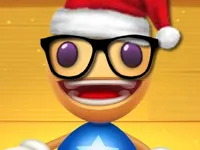 https://www.y8gamesx.com/game/anti-stress-game-2