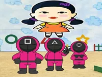 https://www.y8gamesx.com/game/squidly-game