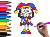 https://www.y8gamesx.com/game/pomni-coloring-time