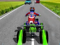 https://www.y8gamesx.com/game/atv-quad-bike-traffic-rider