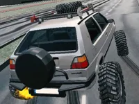 https://www.y8gamesx.com/game/free-city-drive