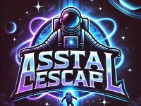 https://www.y8gamesx.com/game/astral-escape