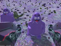 https://www.y8gamesx.com/game/grimace-dead-island-shooting