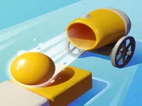 https://www.y8gamesx.com/game/gun-color-shooting