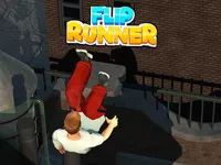 https://www.y8gamesx.com/game/flip-runner