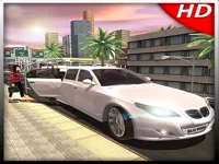 https://www.y8gamesx.com/game/big-city-limo-car-driving-simulator-game