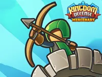 https://www.y8gamesx.com/game/kingdom-defence-mercenary