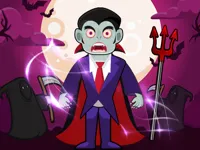 https://www.y8gamesx.com/game/kick-the-dracula