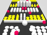 https://www.y8gamesx.com/game/color-bump
