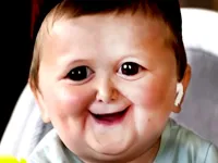 https://www.y8gamesx.com/game/funny-hasbulla-face