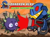 https://www.y8gamesx.com/game/squadron-hero-alien-invasion