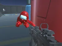 https://www.y8gamesx.com/game/good-guys-vs-among-us