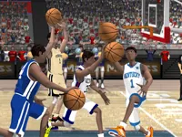 https://www.y8gamesx.com/game/march-madness-2024