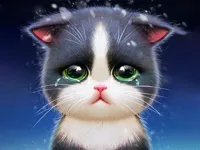 https://www.y8gamesx.com/game/kitten-bowling