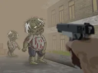https://www.y8gamesx.com/game/kill-the-zombies-3d