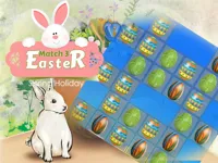 https://www.y8gamesx.com/game/easter-eggs-match-3-deluxe