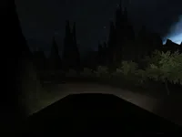 https://www.y8gamesx.com/game/horror-jungle-drive