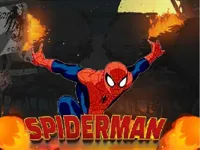 https://www.y8gamesx.com/game/spiderman-kill-robot