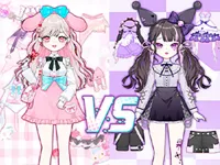 https://www.y8gamesx.com/game/magic-princess-dress-up