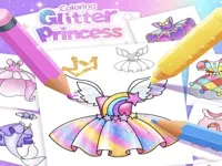 https://www.y8gamesx.com/game/princess-coloring-glitter-for-girl