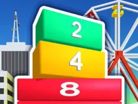 https://www.y8gamesx.com/game/mergis-game