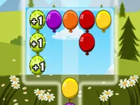 https://www.y8gamesx.com/game/balloon-saga