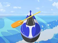 https://www.y8gamesx.com/game/rowing-boat-3d