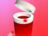https://www.y8gamesx.com/game/paint-hit