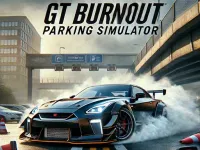 https://www.y8gamesx.com/game/gt-burnout-parking-simulator