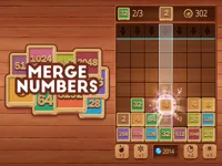 https://www.y8gamesx.com/game/merge-numbers-wooden-edition