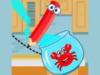https://www.y8gamesx.com/game/red-crab-draw