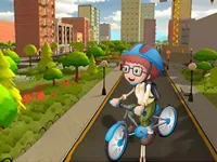 https://www.y8gamesx.com/game/crazy-bike-fun