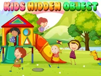 https://www.y8gamesx.com/game/kids-hidden-object